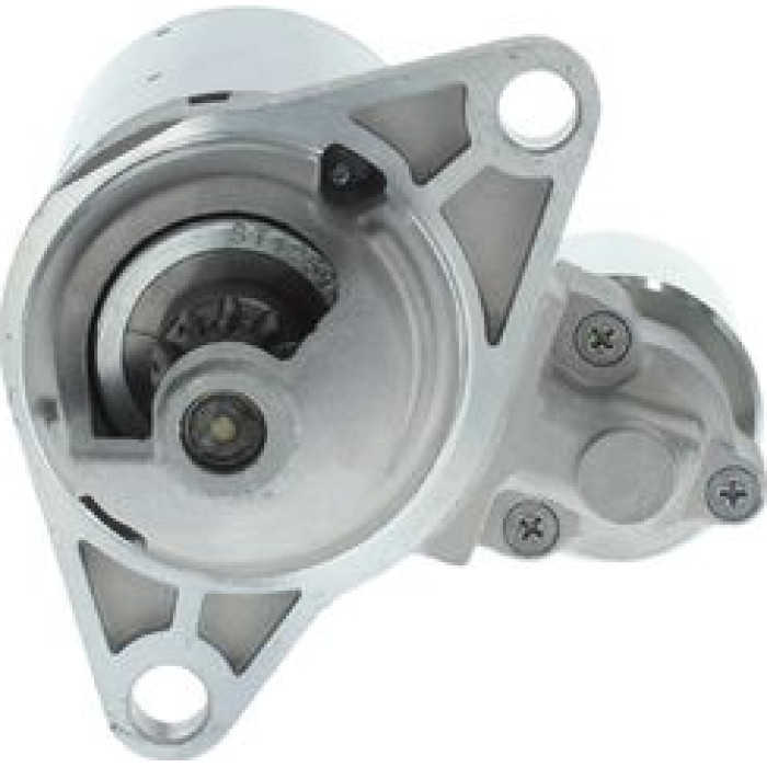 BOSCH 1 986 S01 087 Starter BOSCH 1 986 S01 087 Starter