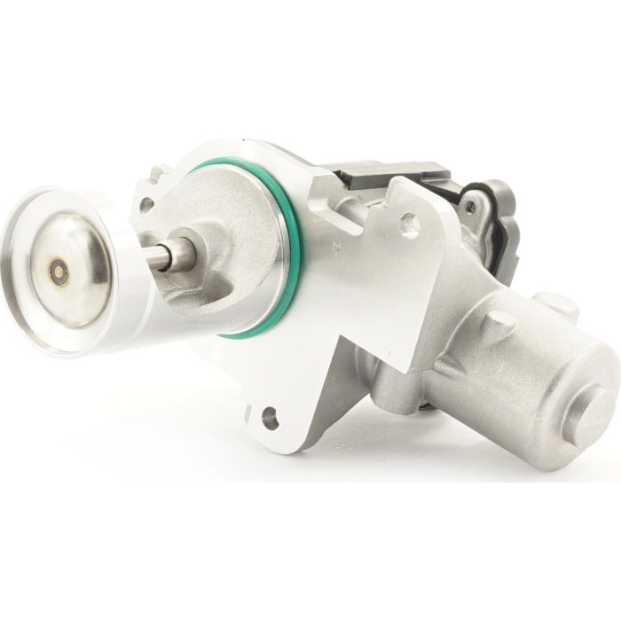 EGE5-D024 AGR-Ventil elektrisch, mit Dichtungen (GEBE 9 3092 1) EGE5-D024 AGR-Ventil elektrisch, mit Dichtungen (GEBE 9 3092 1)