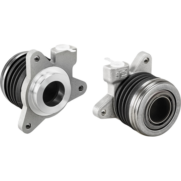 Valeo 804582 Zentralausrücker, Kupplung Valeo 804582 Zentralausrücker, Kupplung