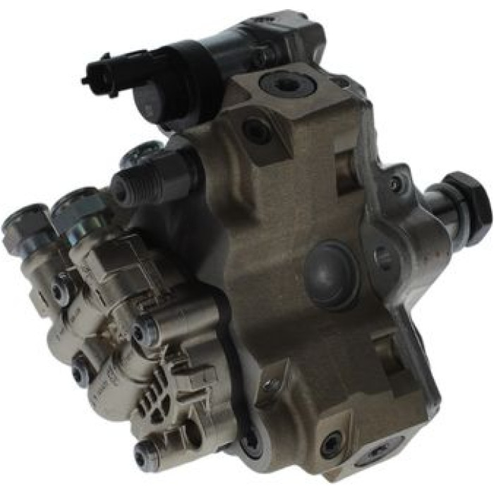 BOSCH 0 445 020 149 Hochdruckpumpe BOSCH 0 445 020 149 Hochdruckpumpe