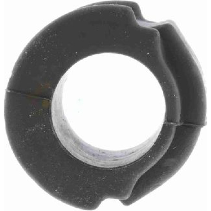 Vaico V10-1355 Lagerung, Stabilisator Vaico V10-1355 Lagerung, Stabilisator