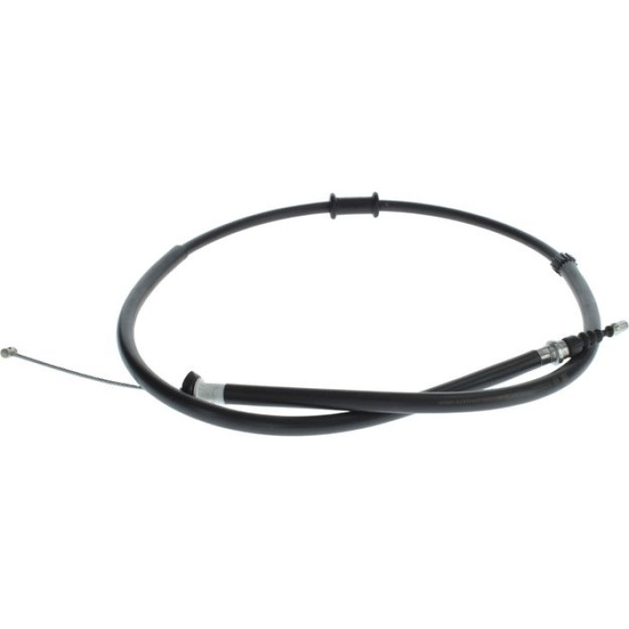 BOSCH 1 987 482 201 Seilzug, Feststellbremse