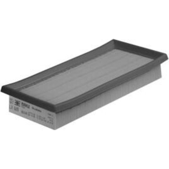 Knecht LX 689 Luftfilter