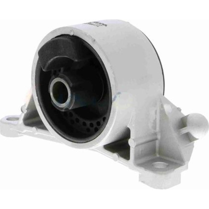 Vaico V40-1117 Lagerung, Motor