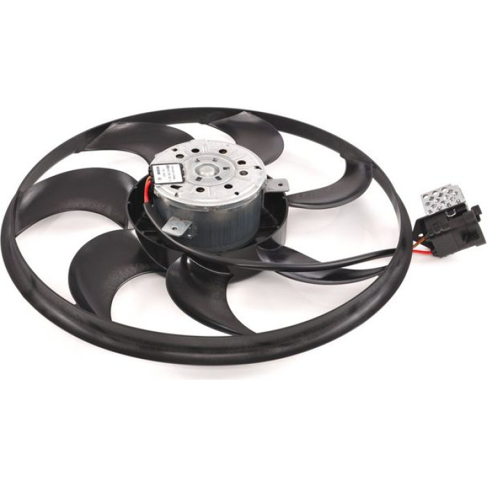 BOSCH 0 130 303 246 Lüfter, Motorkühlung