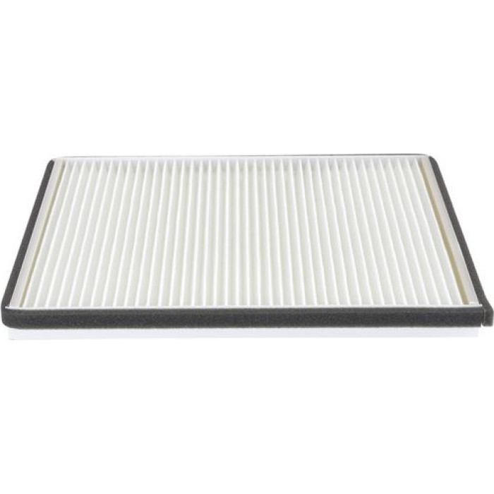 BOSCH 1 987 432 058 Innenraumfilter BOSCH 1 987 432 058 Innenraumfilter