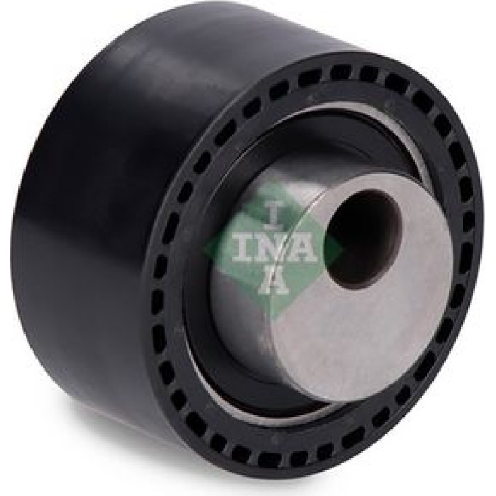 INA 531 0769 10 Spannrolle, Zahnriemen INA 531 0769 10 Spannrolle, Zahnriemen