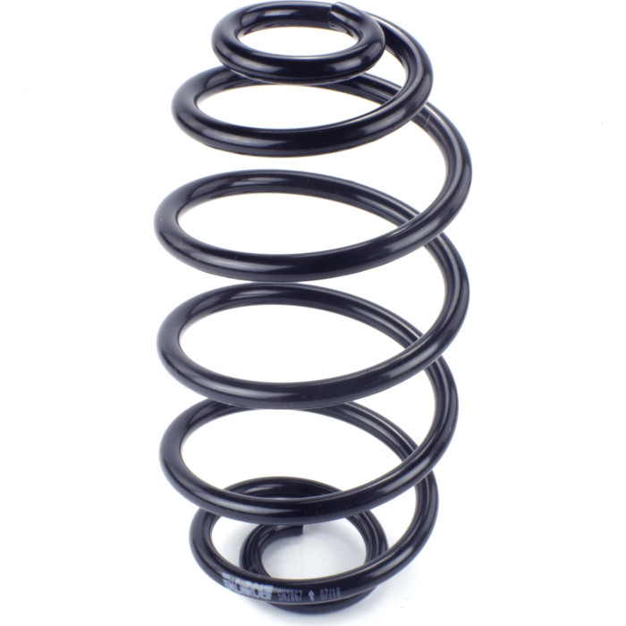 Monroe SN2867 Fahrwerksfeder SPRINGS Monroe SN2867 Fahrwerksfeder SPRINGS