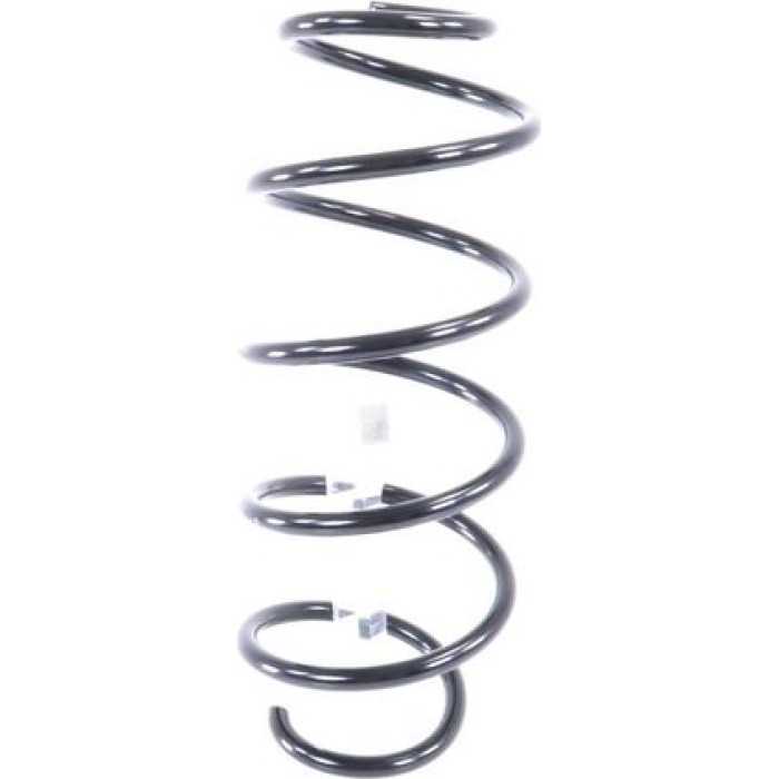 Monroe SE2462 Fahrwerksfeder SPRINGS