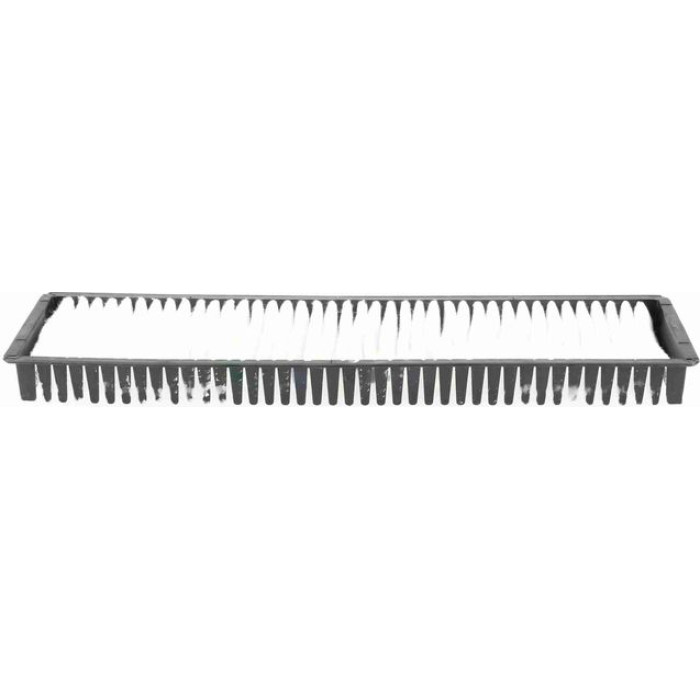 Filter, Innenraumluft V20-30-1008-1