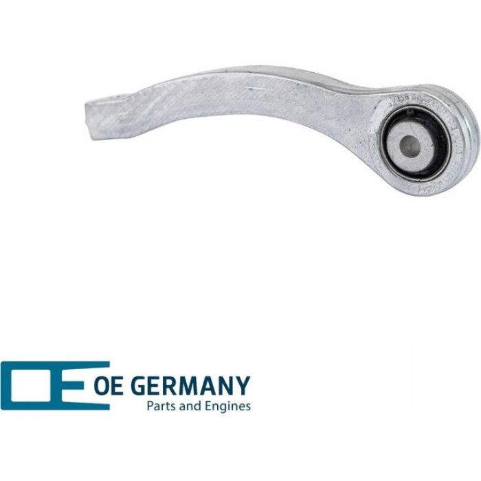 Stange/Strebe, Stabilisator Hinterachse links rechts für AUDI BENTLEY VW Q7 A7 Stange/Strebe, Stabilisator Hinterachse links rechts für AUDI BENTLEY VW Q7 A7