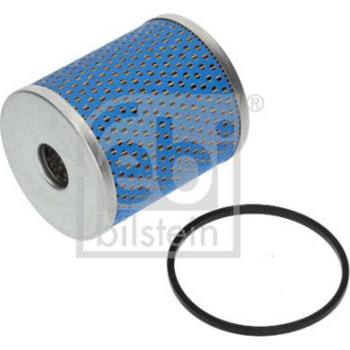 febi bilstein 1000038 Kraftstofffilter febi bilstein 1000038 Kraftstofffilter