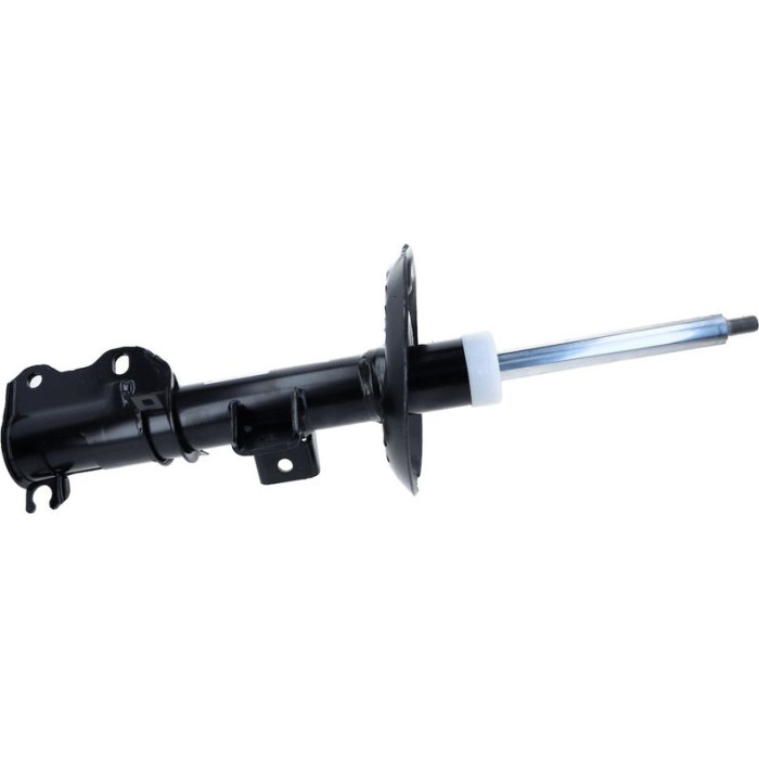 Sachs 314 885 Stoßdämpfer Sachs 314 885 Stoßdämpfer