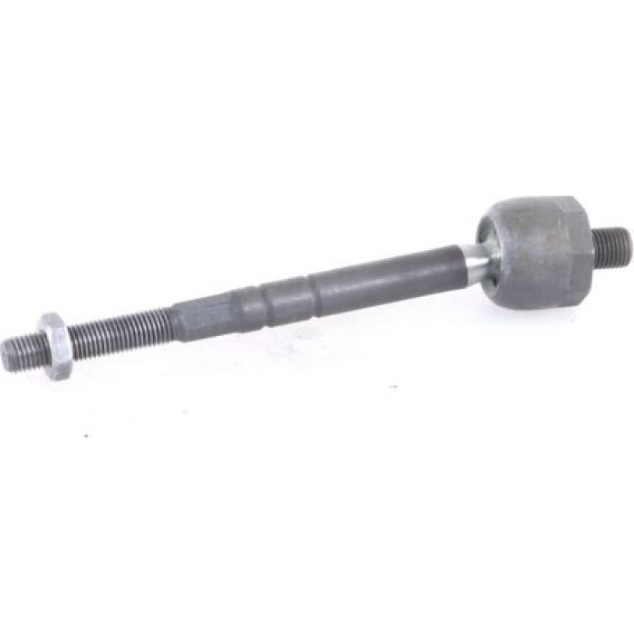 Monroe L23203 Axialgelenk, Spurstange