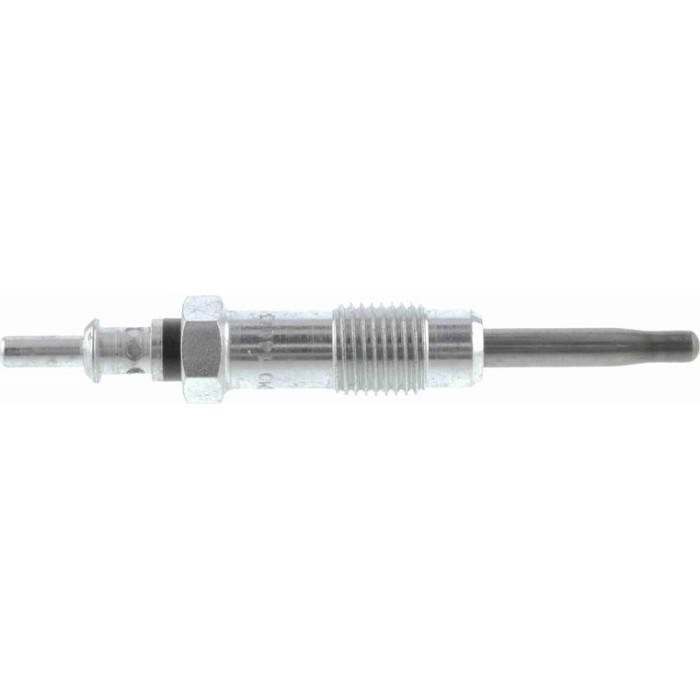 Vemo V99-14-0013 Glühkerze Vemo V99-14-0013 Glühkerze