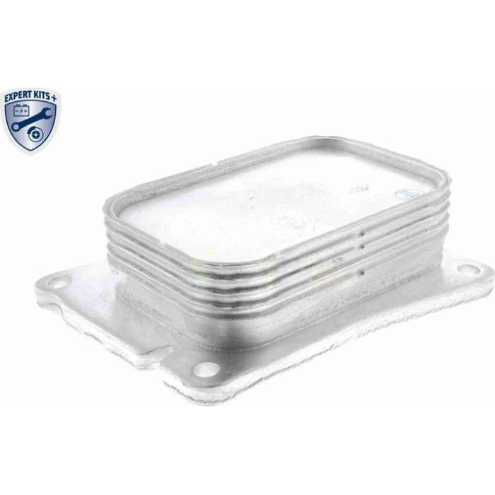 Vemo V30-60-1313 Ölkühler, Motoröl Expert Kits + Vemo V30-60-1313 Ölkühler, Motoröl Expert Kits +
