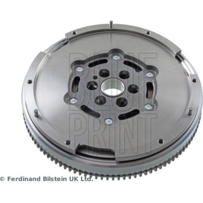 Schwungrad ADBP350003 Schwungrad ADBP350003