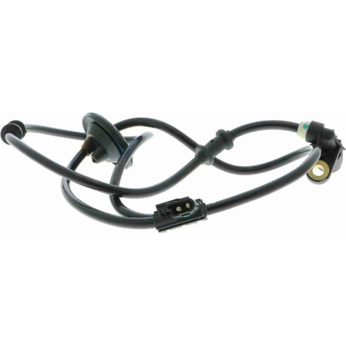 Vemo V30-72-0166 Sensor, Raddrehzahl Vemo V30-72-0166 Sensor, Raddrehzahl