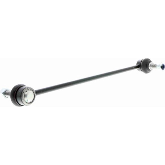 Vaico V20-9754 Stange/Strebe, Stabilisator Green Mobility Parts Vaico V20-9754 Stange/Strebe, Stabilisator Green Mobility Parts