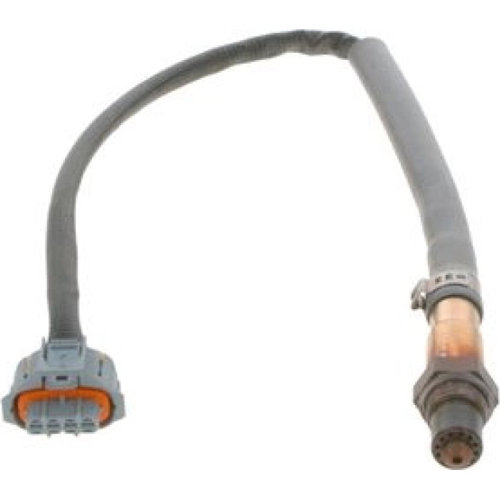 BOSCH 0 258 010 489 Lambdasonde