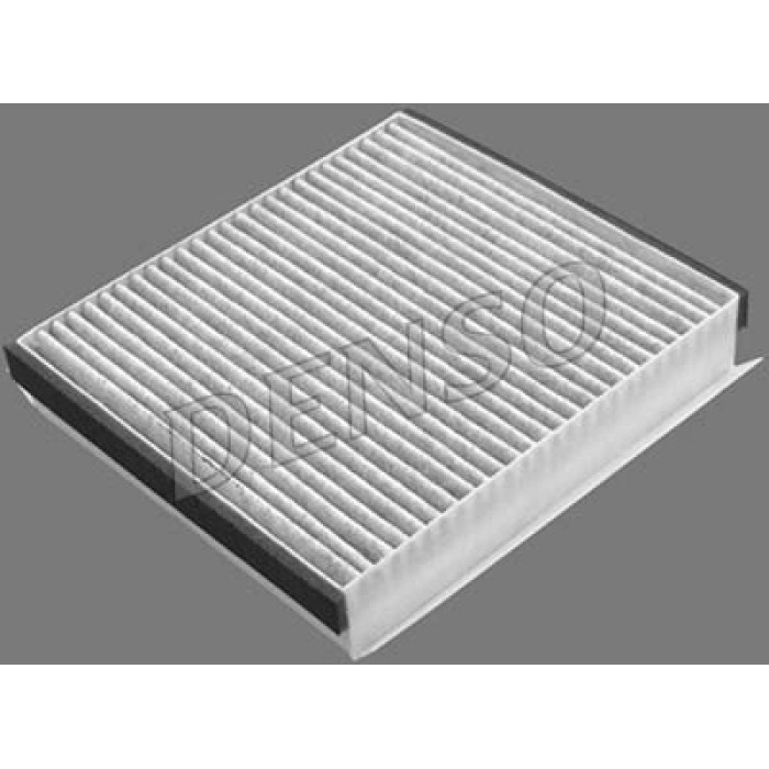 Denso DCF341K Filter, Innenraumluft Denso DCF341K Filter, Innenraumluft