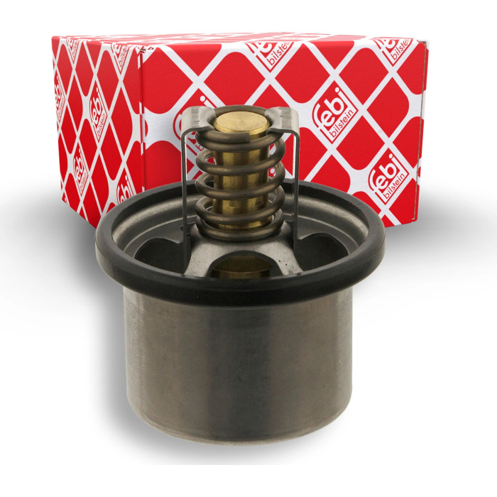 FEBI BILSTEIN 30672 Thermostat, Kühlmittel