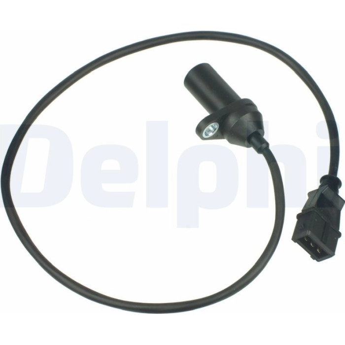 Delphi SS10941 Impulsgeber, Kurbelwelle