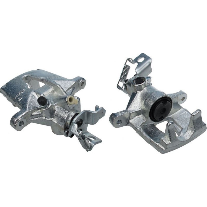 FTE 9290720 Bremssattel