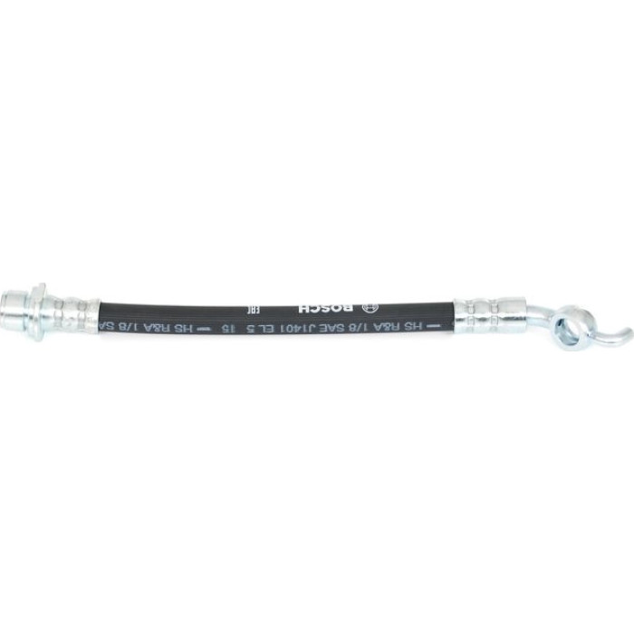 BOSCH 1 987 481 A23 Bremsschlauch
