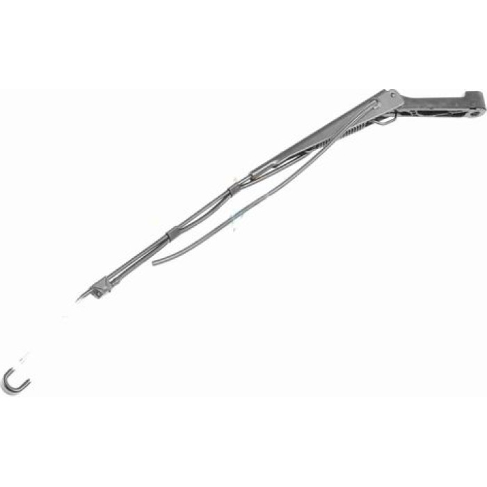 Wischarm, Scheibenreinigung V30-1830