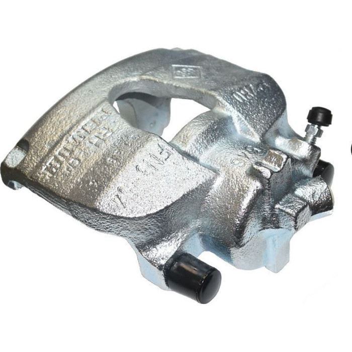 FTE 9291674 Bremssattel FTE 9291674 Bremssattel