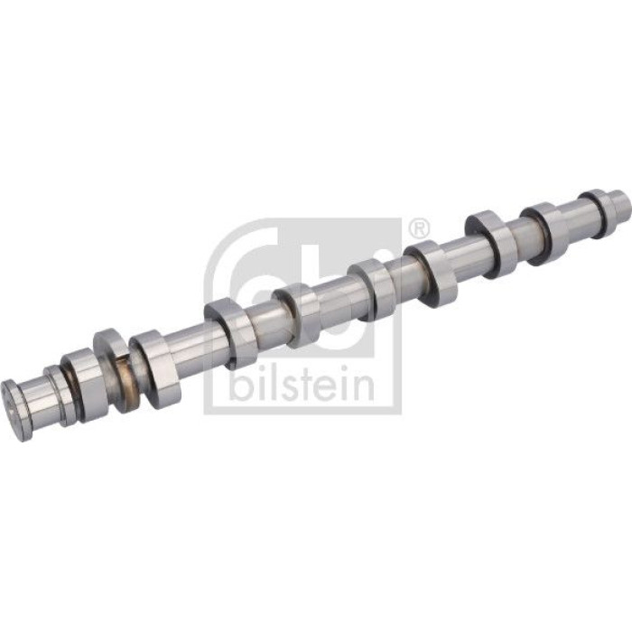 febi bilstein 1002219 Nockenwelle febi bilstein 1002219 Nockenwelle