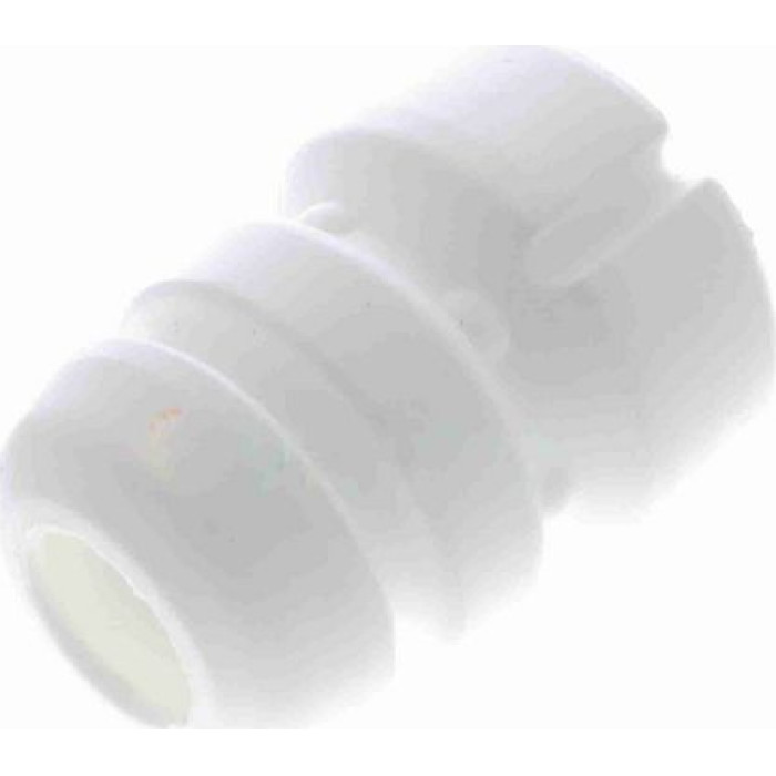 Vaico V10-3370 Anschlagpuffer, Federung Green Mobility Parts