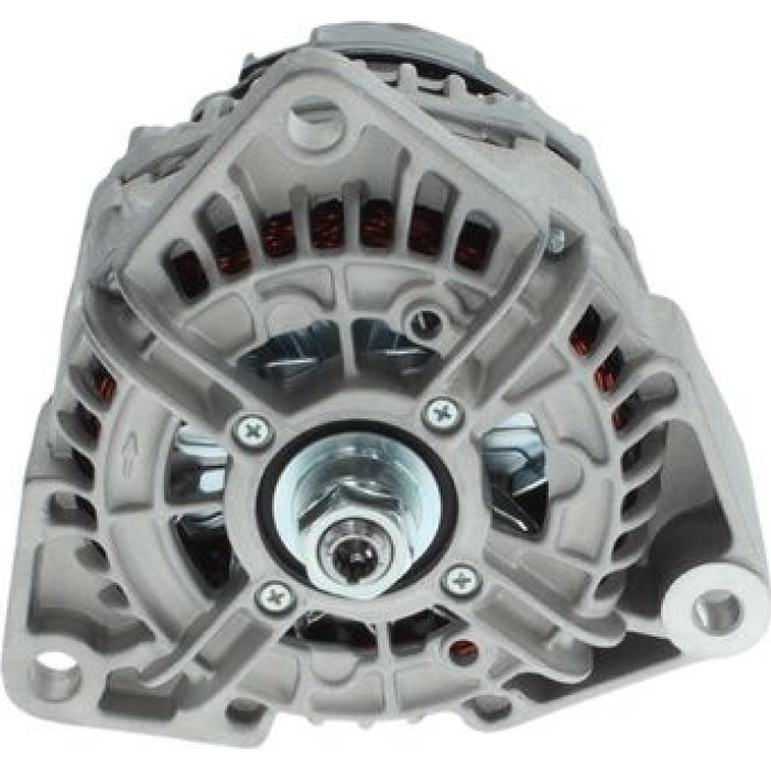 BOSCH 1 986 A00 918 Generator