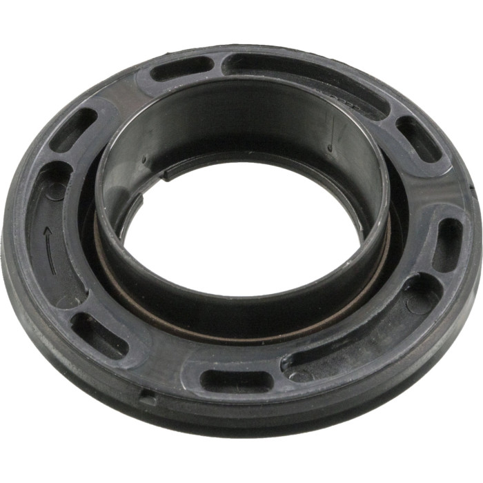 FEBI BILSTEIN 182538 Wellendichtring, Kurbelwelle FEBI BILSTEIN 182538 Wellendichtring, Kurbelwelle