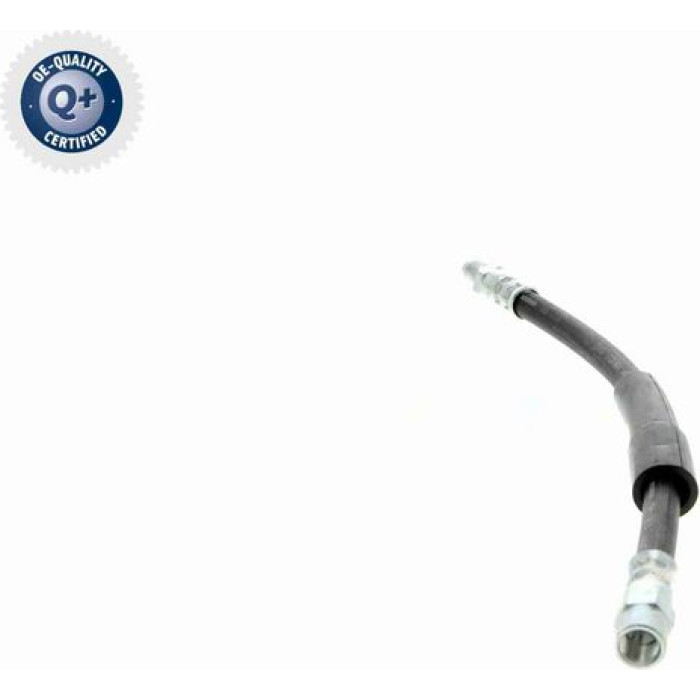 Vaico V20-4108 Bremsschlauch Q+, Erstausrüsterqualität Vaico V20-4108 Bremsschlauch Q+, Erstausrüsterqualität