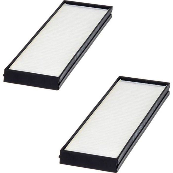 Hengst Filter E3915LI-2 Luftfilter