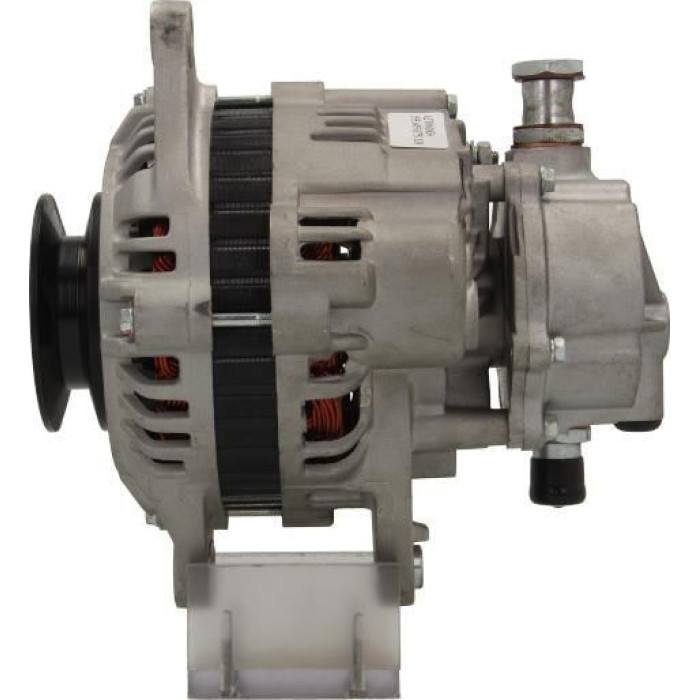 Generator 155.605.075.130 Generator 155.605.075.130