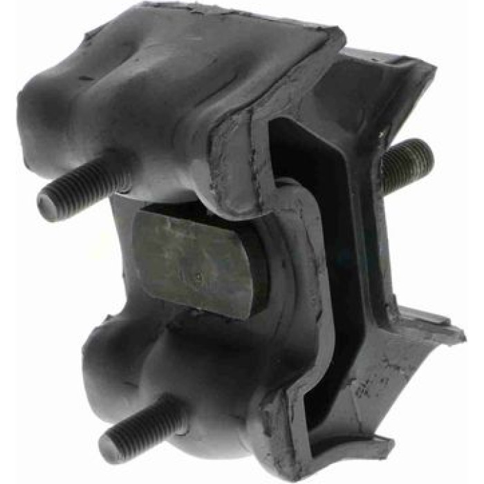 Lagerung, Motor V30-7382