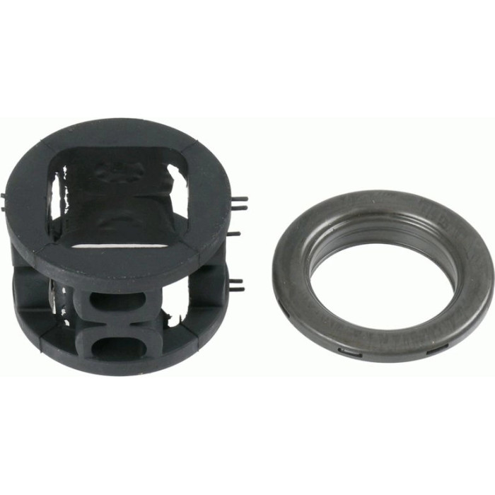 Sachs 802 247 Reparatursatz, Federbeinstützlager Sachs 802 247 Reparatursatz, Federbeinstützlager