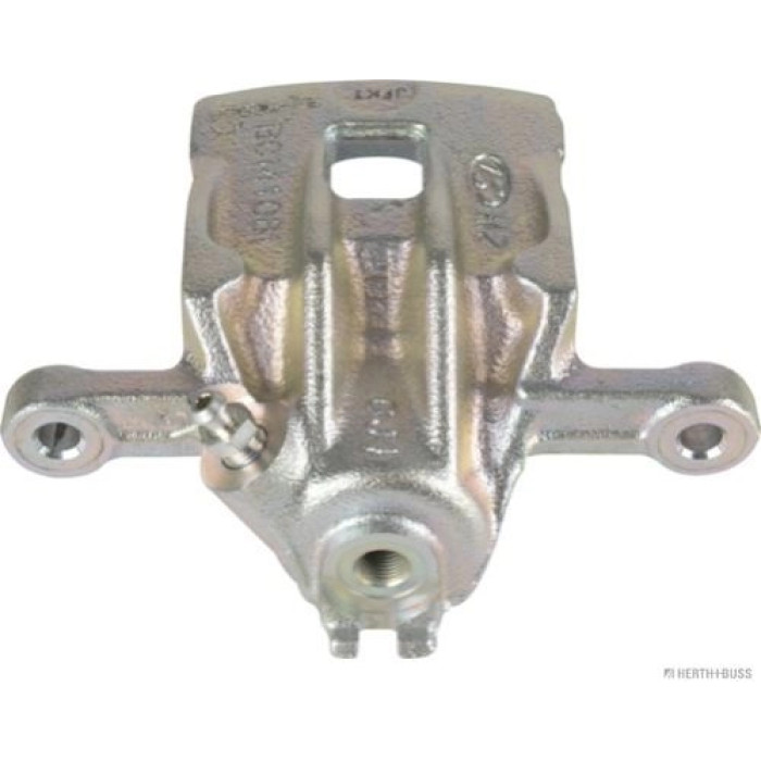 Herth+Buss Jakoparts J3220523 Bremssattel Herth+Buss Jakoparts J3220523 Bremssattel