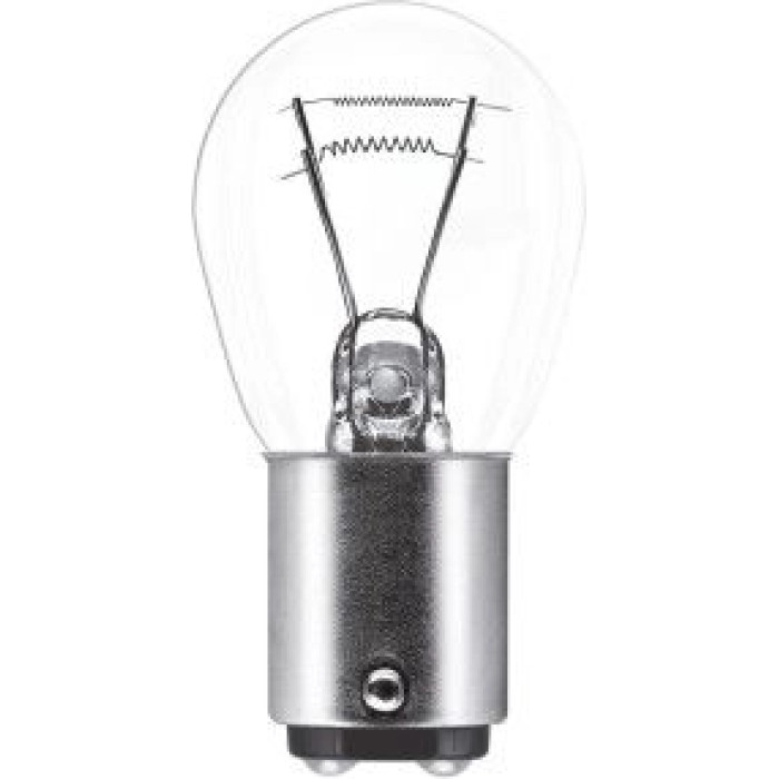 Glühlampe, Blinkleuchte 7537TSP