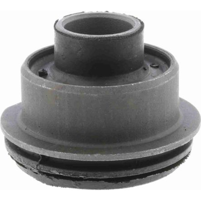 Vaico V30-2422 Lagerung, Lenker Green Mobility Parts Vaico V30-2422 Lagerung, Lenker Green Mobility Parts