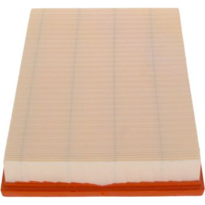 BOSCH F 026 400 180 Luftfilter BOSCH F 026 400 180 Luftfilter