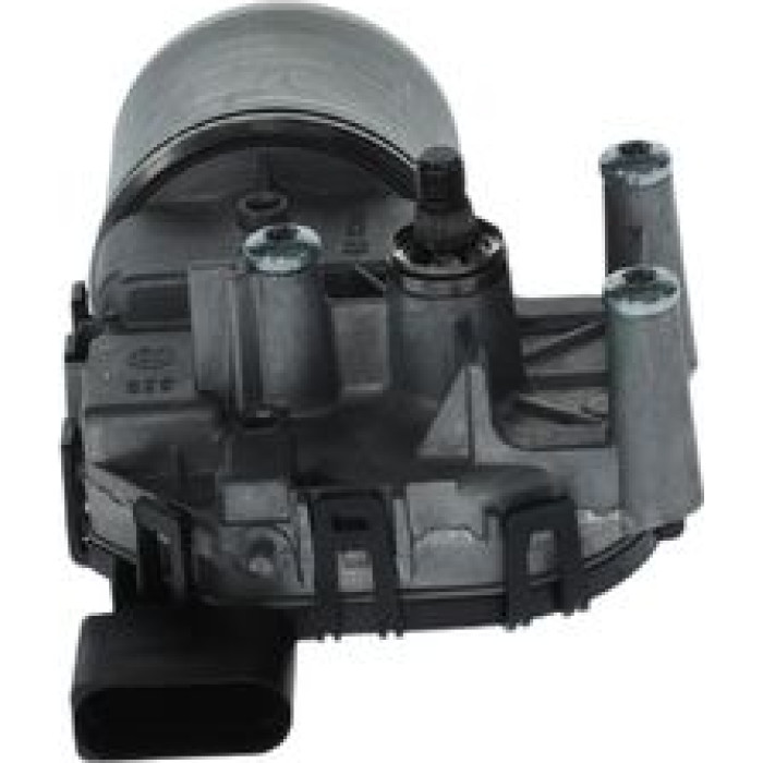 BOSCH 0 390 241 590 Wischermotor BOSCH 0 390 241 590 Wischermotor