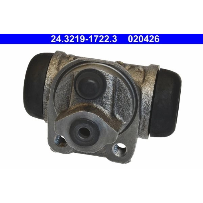 ATE 24.3219-1722.3 Radbremszylinder ATE 24.3219-1722.3 Radbremszylinder