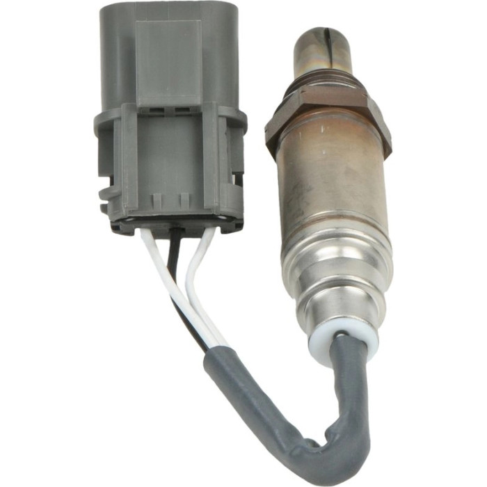 BOSCH 0 258 005 995 Lambdasonde BOSCH 0 258 005 995 Lambdasonde