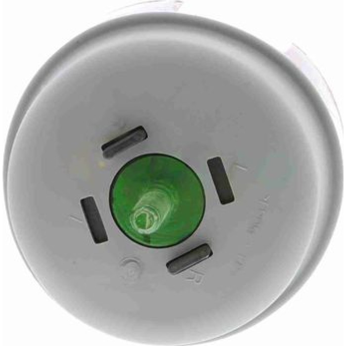 Vaico V10-1676 Lagerung, Motor Vaico V10-1676 Lagerung, Motor