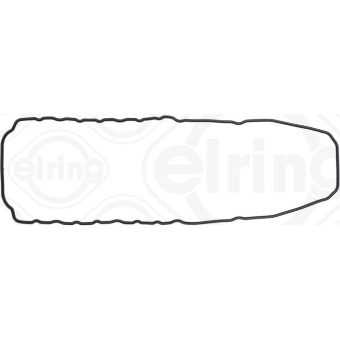 Dichtung, Ölwanne 355.950 Dichtung, Ölwanne 355.950