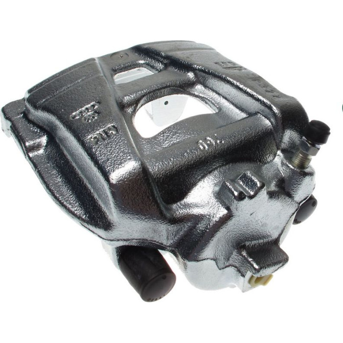 FTE 9292030 Bremssattel